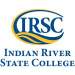 Indian River State College logo